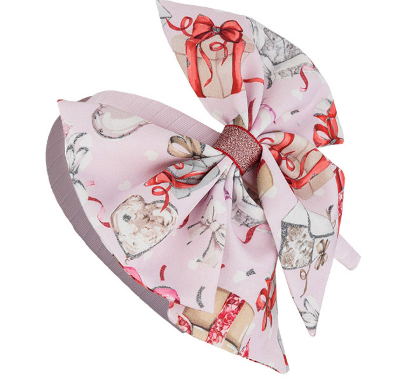 PRE ORDER - Daga magical surprises headband