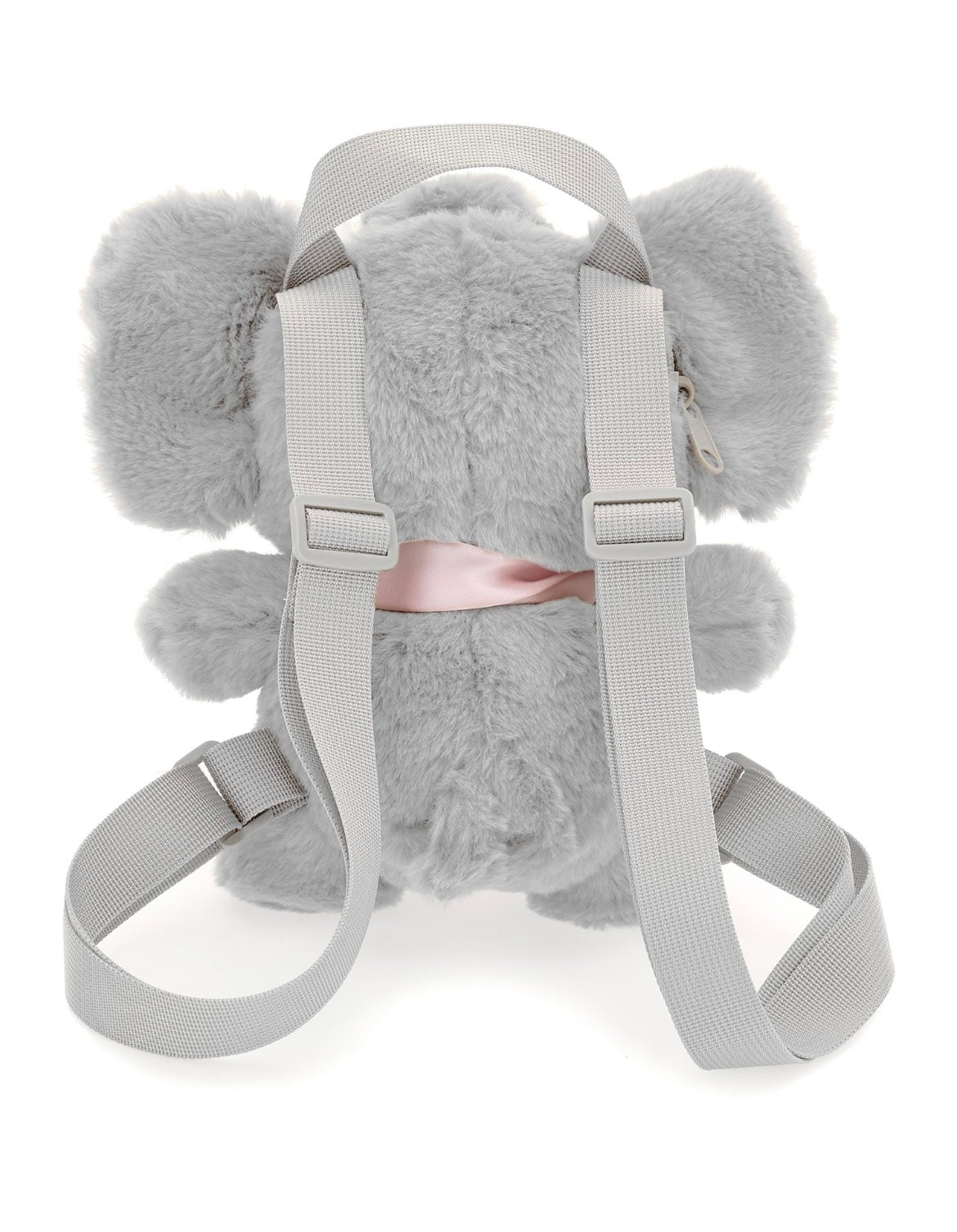 monnalisa dumbo elephant bag