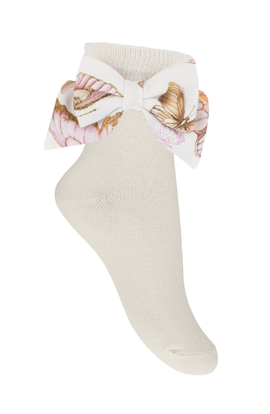 Daga twinkle flight bow socks