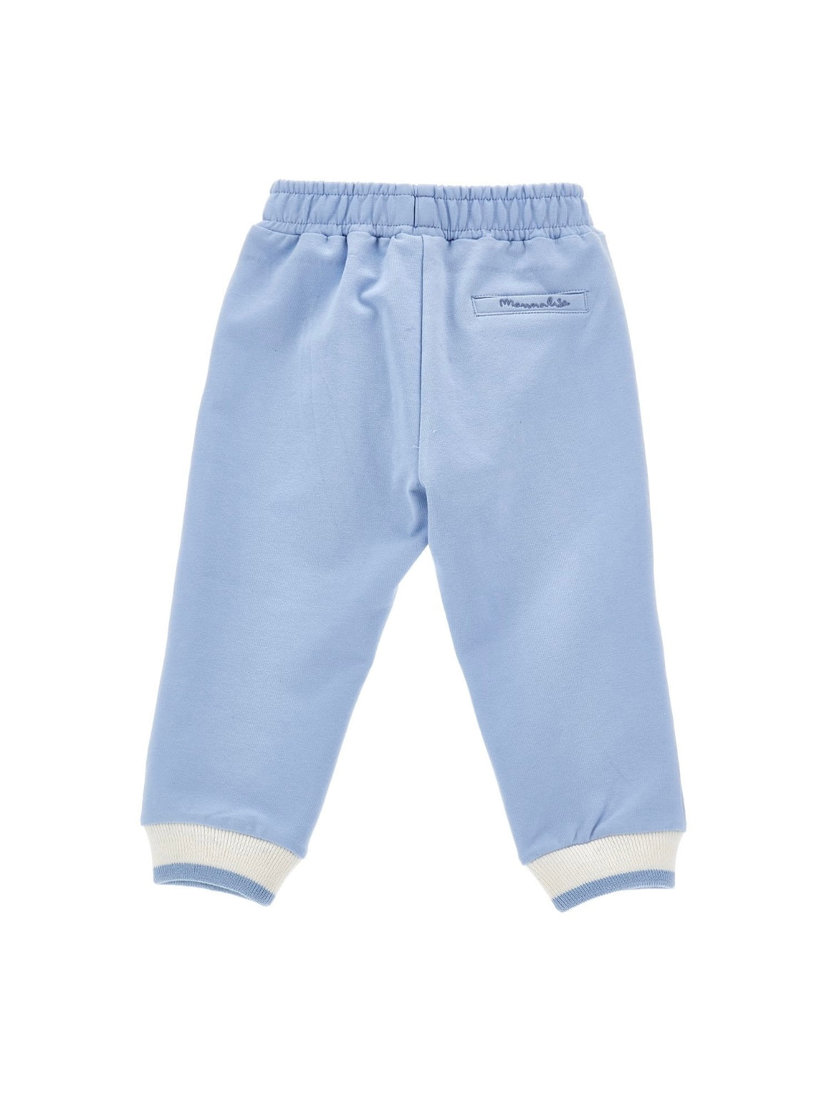 monnalisa blue dumbo 3 piece tracksuit