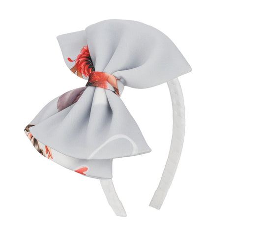 PRE ORDER - Daga ‘Mini prima’ headband
