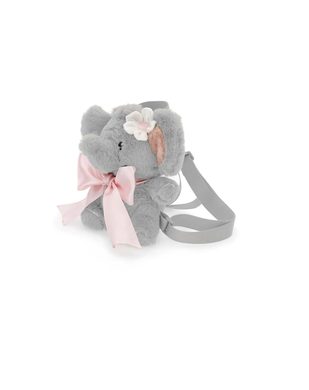 monnalisa dumbo elephant bag