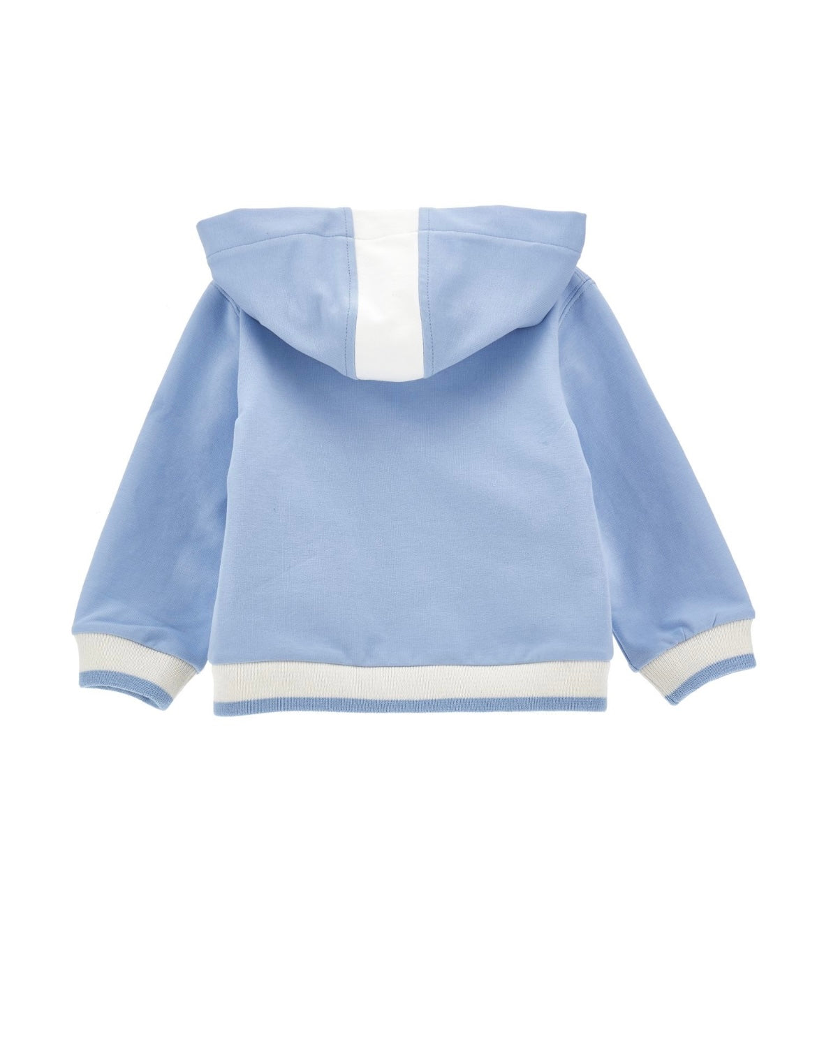 monnalisa blue dumbo 3 piece tracksuit