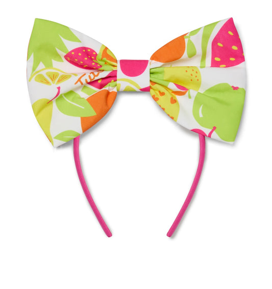 Adee ‘Tala’ tutti frutti headband